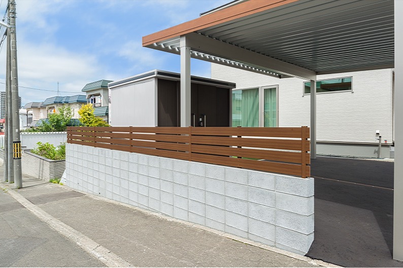 20260202_1339_56_7764w794_h530