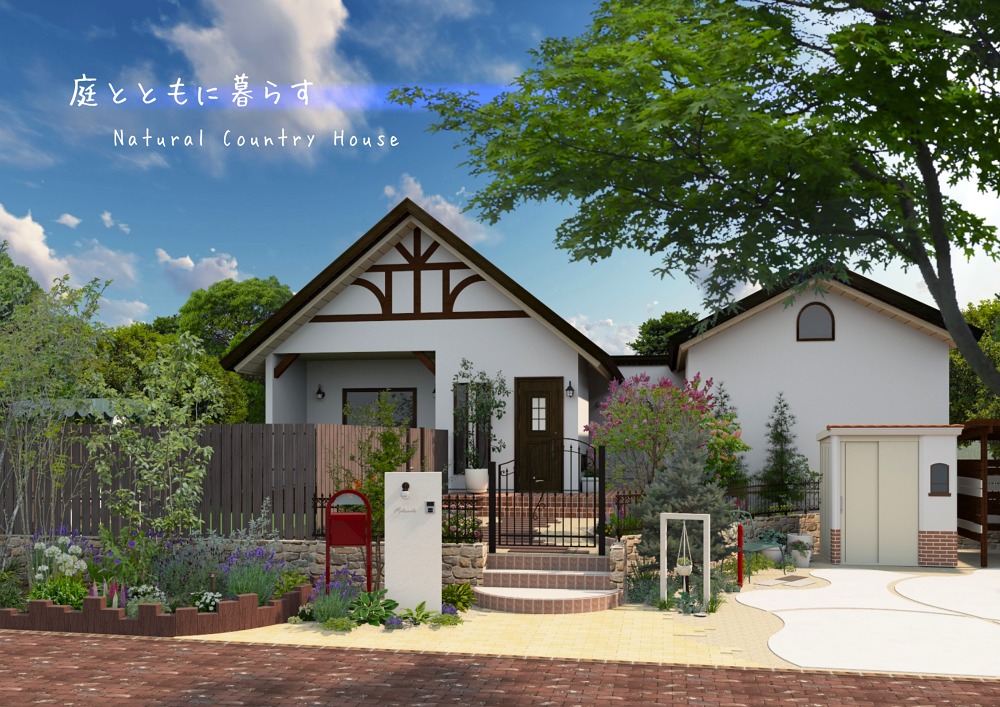 O7　2025コンテスト (1)