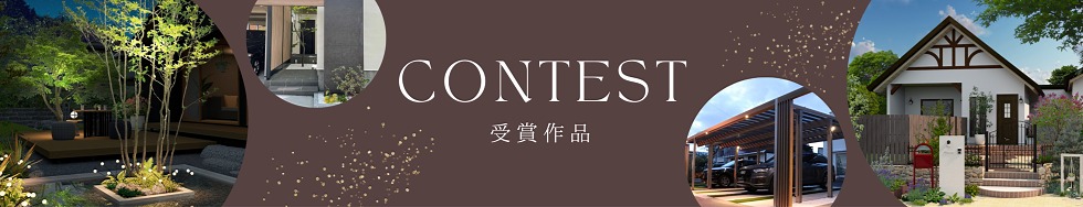 White Minimalist Skincare Review Vlogger Youtube Banner